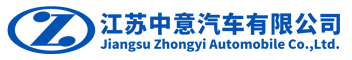 江苏億彩网